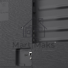Телевизор LG 65