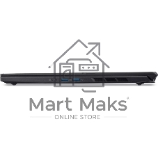Ноутбук Acer Nitro V 16S ANV16S-71-71MF/16