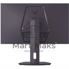 Монитор LG 27