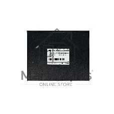 Коммутатор ORIGO OS6208F/A1A, 8×10 Гбит/с SFP+, управляемый