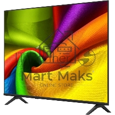 Телевизор LG 55
