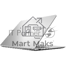 Ноутбук MSI Modern 14S AI+ G3MG/14