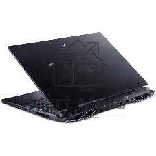 Ноутбук Acer Predator Helios 300 PH315-55-766F 15.6
