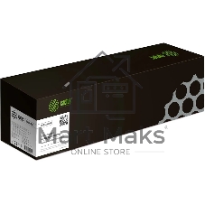Картридж лазерный Cactus CS-ALC8030BK (006R01701) черный (26000 стр.) для Xerox AltaLink C8030/35/45/55/70