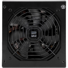 Блок питания Thermalright 850W 80+ Gold (ATX, 3.1, PCIe 5.1, Full modular, 1x24(20+4)pin 600мм, 2xCPU 8(4+4)pin 650мм, 2xPCIe*2 8(6+2)pin 650+150мм, 1x12VHPWR PCIe 5.1 12+4pin 600мм, 2xSATA*4 450+150+150+150мм, 1xMOLEX4pin*3 500+150+150мм, Active, 120x120мм, 150x140x86mm, APFC,)