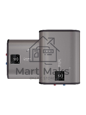 Водонагреватель THERMEX Fora 30 (pro) Wi-Fi