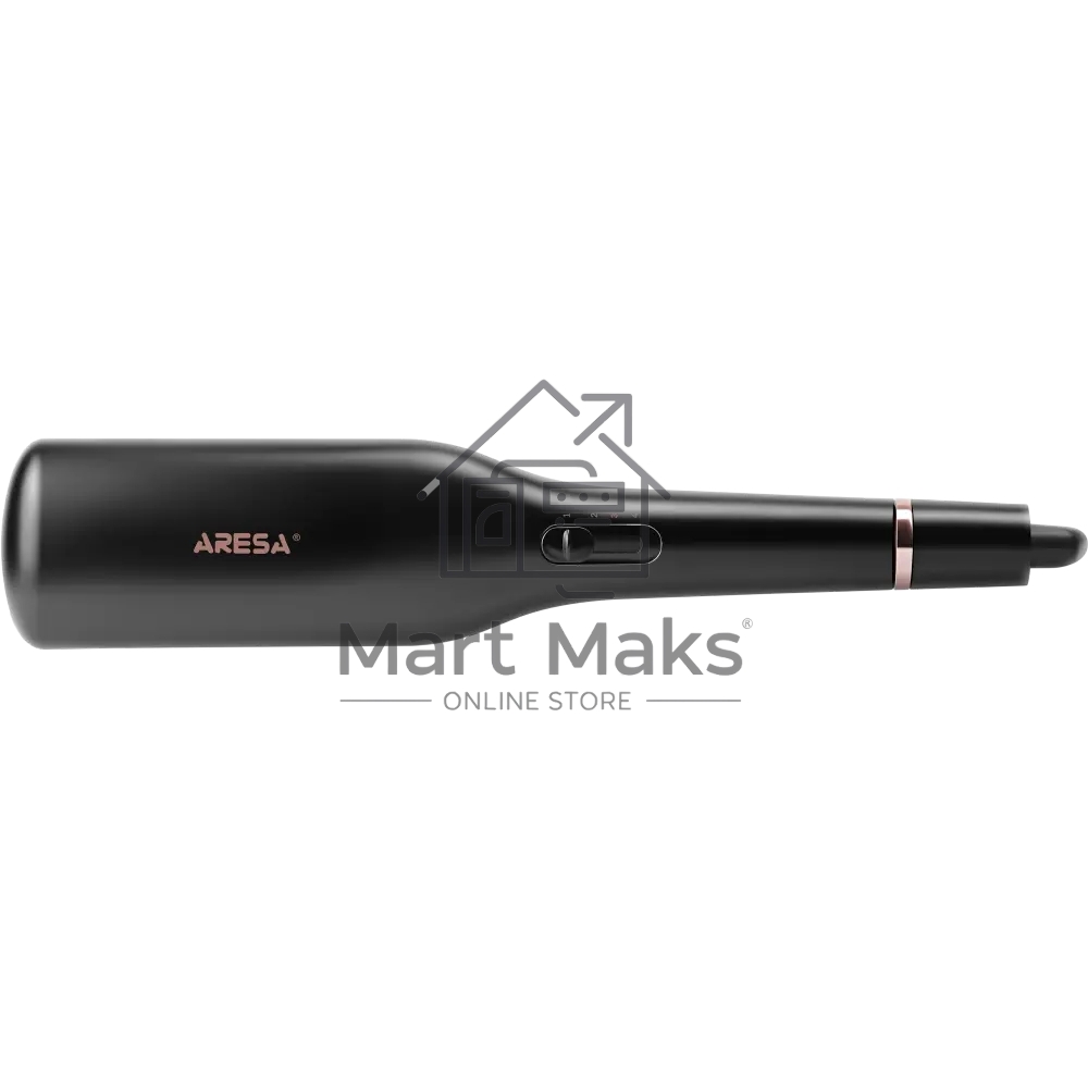 Щипцы для волос ARESA AR-3344