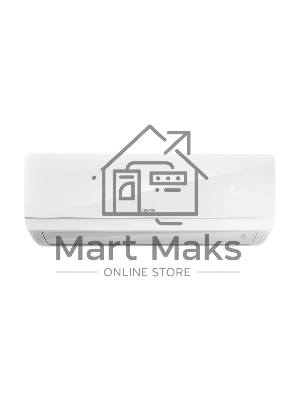 Сплит-система Centek CT-65A09 белый