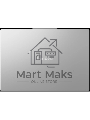 Ноутбук Lenovo IdeaPad Slim 5 15ARP10 AMD Ryzen 7 7735HS/16Gb/512Gb SSD/15.1