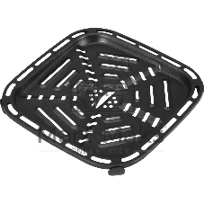Аэрогриль POLARIS PAF 6003W WIFI IQ Home