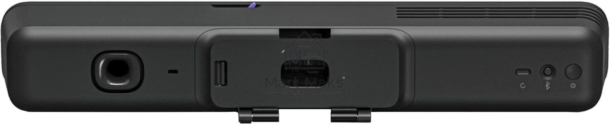 Набор для организации видеоконференции Logitech MeetUp 2 ConferenceCam 960-001681