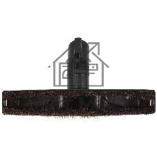 Пылесос Bosch BGC05AAA2 красный/черный, 350/700 Вт, уборка сухая, пылесборник контейнер 1.5 л