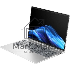 Ноутбук HP ProBook 4 G1i/16
