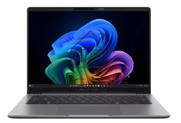 Ноутбук ASUS ExpertBook P3 PM3606CKA-PL0341W/16