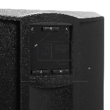 Источник бесперебойного питания APC Smart-UPS C SMC3000I/3000 ВА/2100 Вт/1 х IEC 320 C19 (компьютерная), 8 х IEC 320 C13 (компьютерная)