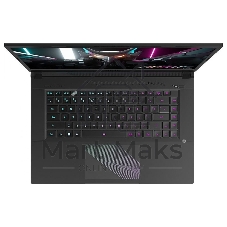 Ноутбук Gigabyte Aorus 15 BSF/15.6