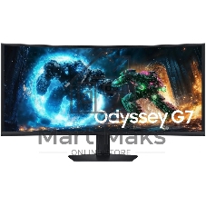 Монитор Samsung 40
