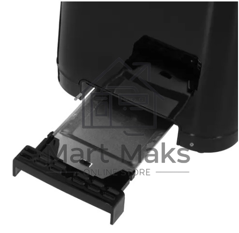 Тостер BRAYER BR2113