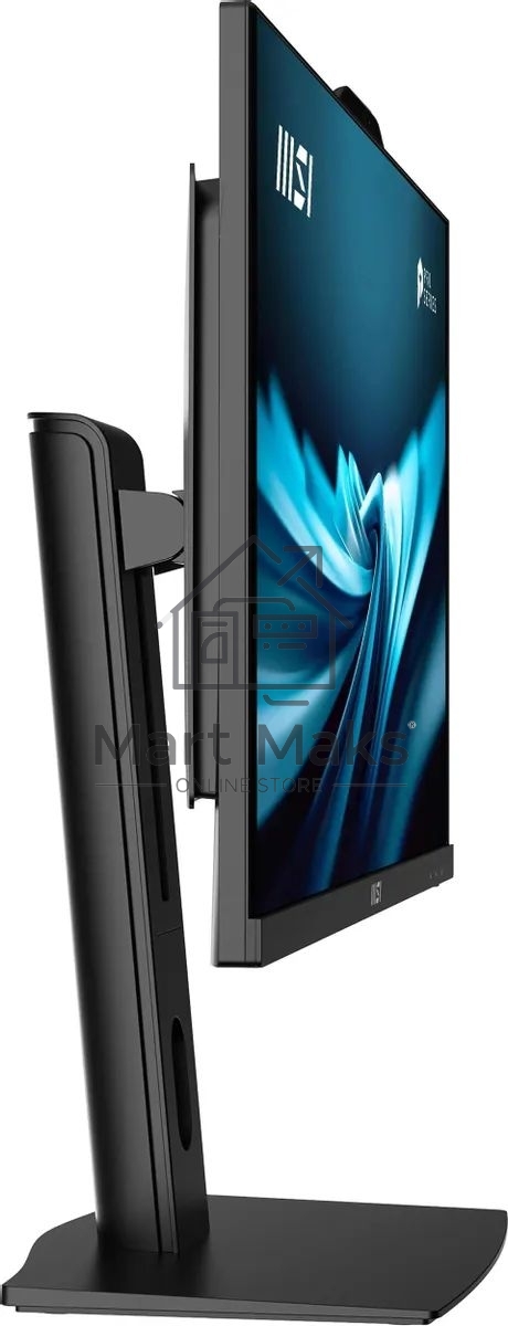 Моноблок MSI Pro AP242P 14M AiO 23,8
