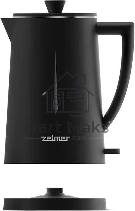 Чайник Zelmer ZCK8020B