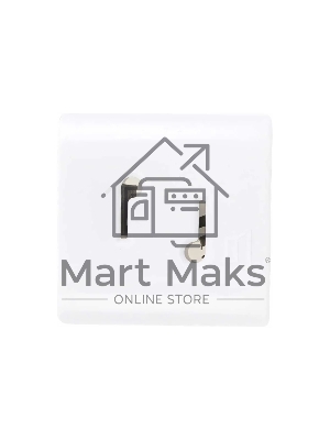 Радиорозетка УПП-5 РПВ-1