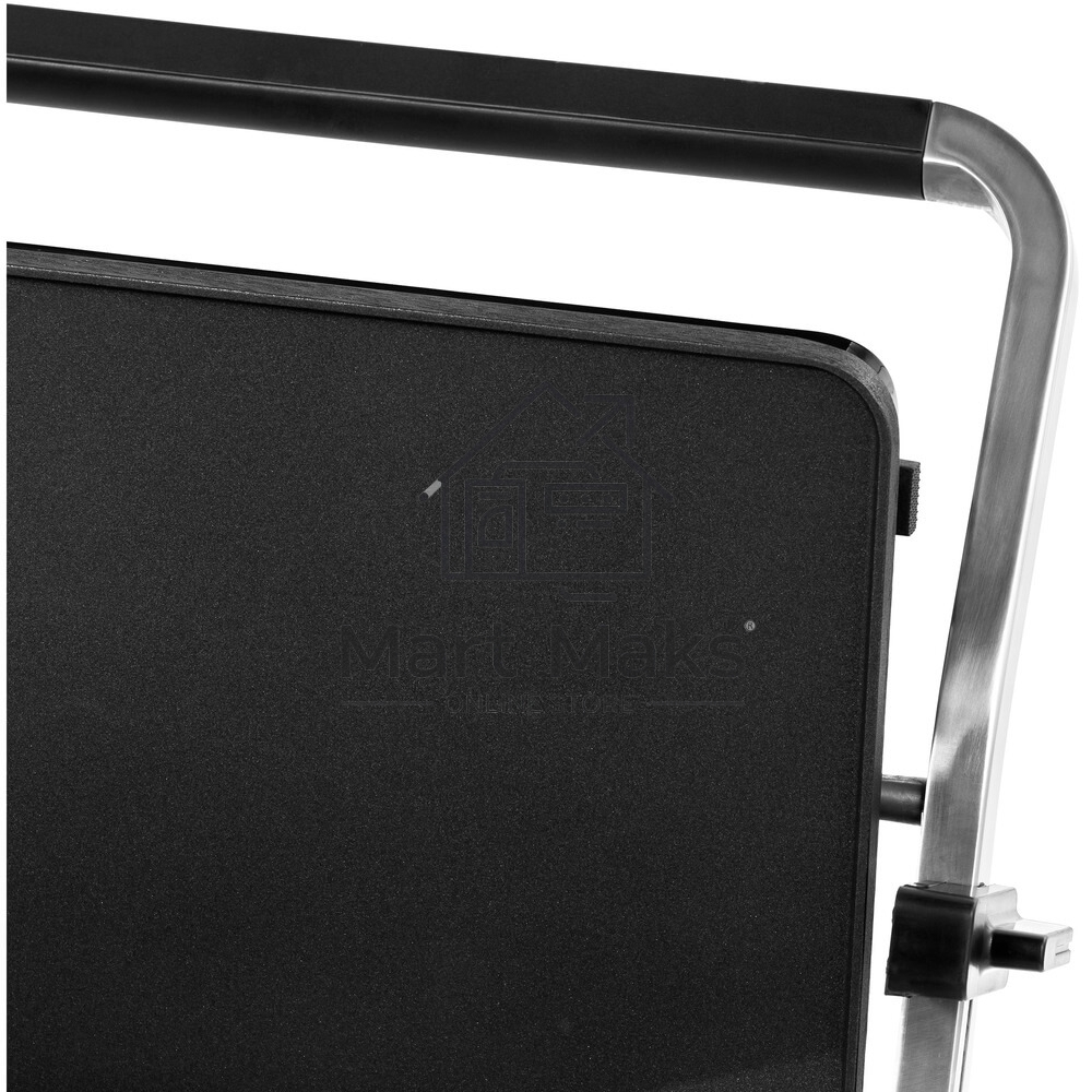 Контактный гриль Braun CG9140