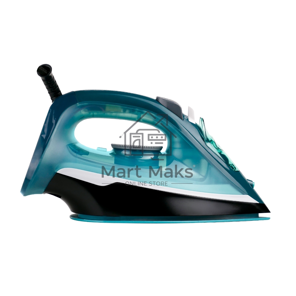 Утюг CENTEK CT-2324 OLYMPIC