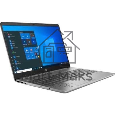 Ноутбук HP 255 G8 15.6