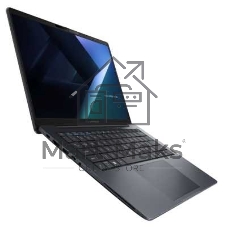 Ноутбук ASUS ExpertBook B5 B5405CCA-LY0236 Intel Core Ultra 7 255H 4400MHz/14