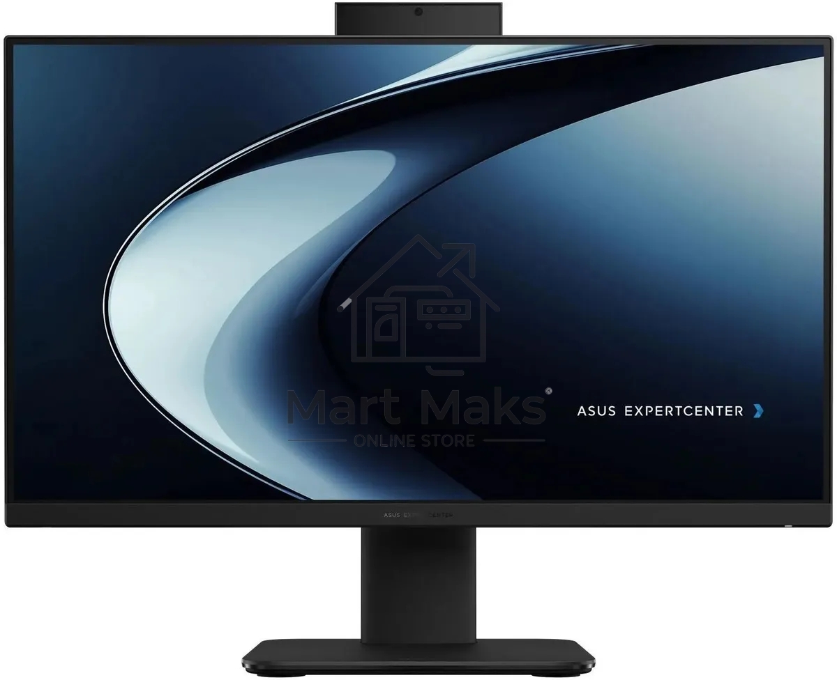 Моноблок Asus P470VAK-BPE0380 Intel Core i5 13420H 2100 МГц/16384 Mb/512 Gb SSD/27