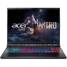 Ноутбук Acer Nitro V 16S ANV16S-71-57UH/16