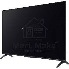 Телевизор QLED Skyworth 55