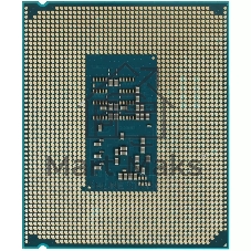 Процессор Intel Core Ultra 5 230F LGA1851 3.4GHz OEM