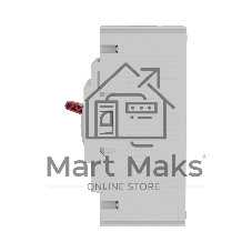 Выключатель автоматический YON max MGS160N 3P 40-100А 36кА с электронным расцепителем ETS