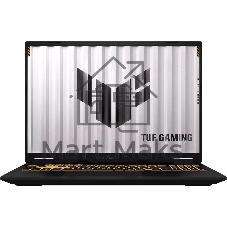 Ноутбук Asus TUF Gaming 16 FX610JH-TU201/16