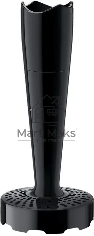 Блендер Braun MQ5277BK