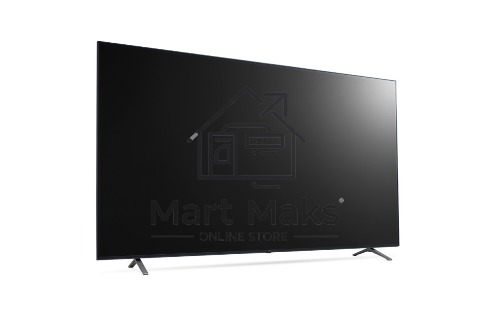 Телевизор LG 75