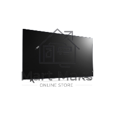 Телевизор LG 75