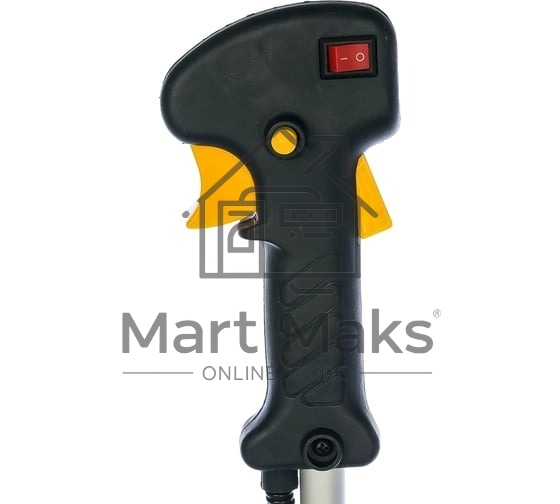 Бензиновый триммер Eurolux TR-2500T 70/2/19