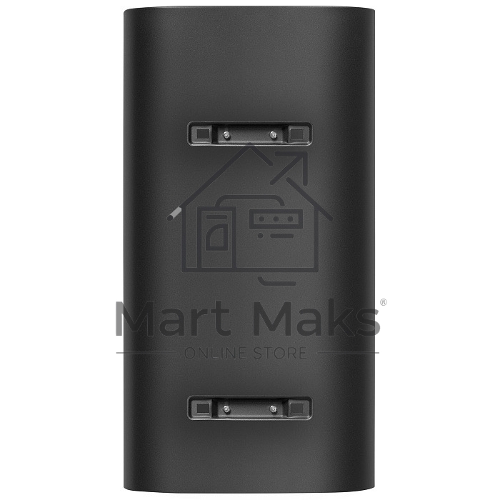 Водонагреватель Royal Thermo RWH 100 Smalto Inverter Grafit
