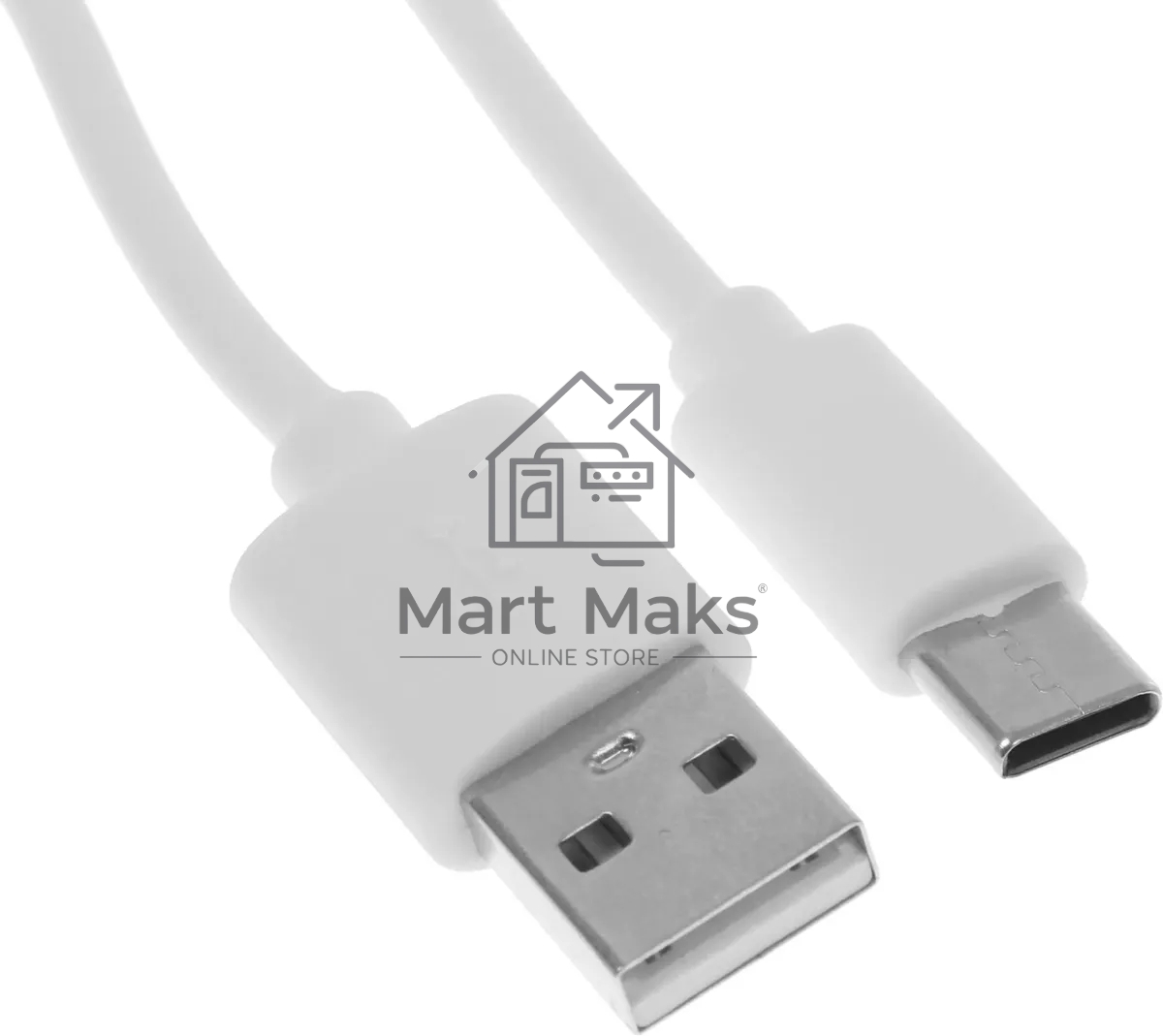 Сетевое зарядное устройство BoraSCO 15W 3A 2xUSB универсальное белый (52580)