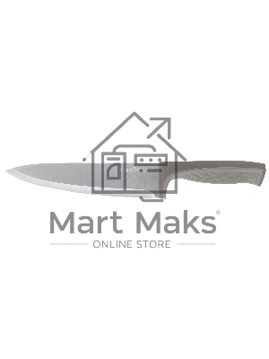 Нож поварской TalleR TR-22032 с чехлом