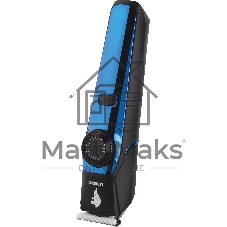 Набор для стрижки 5 в 1 LEONORD LE-1210 (107610)