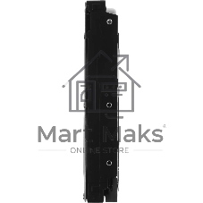 Жесткий диск HDD Western Digital SATA 4Tb 7200 6Gb/s 256MB 1 year warranty