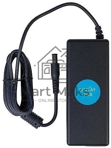 Блок питания Logitech для table hub Logitech Rally table hub POWER SPLITTER