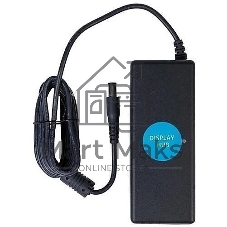 Блок питания Logitech для table hub Logitech Rally table hub POWER SPLITTER Блок питания Logitech для table hub Logitech Rally table hub POWER SPLITTER