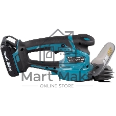 Ножницы для травы Makita DUM111SYXаккум.