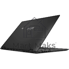 Ноутбук MSI Prestige 16 AI Evo B1MG-235RU/16