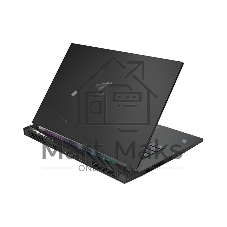 Ноутбук Gigabyte Aorus 15 BSF/15.6