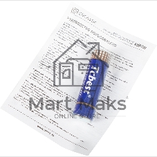 Мышь беспроводная Oklick 488MW серый/черный, 1600 dpi, радиоканал, USB, кнопки - 4